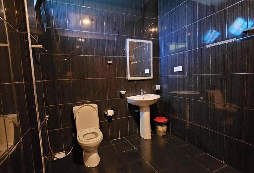 Номер Стандарт, Grand Villa Kalametiya