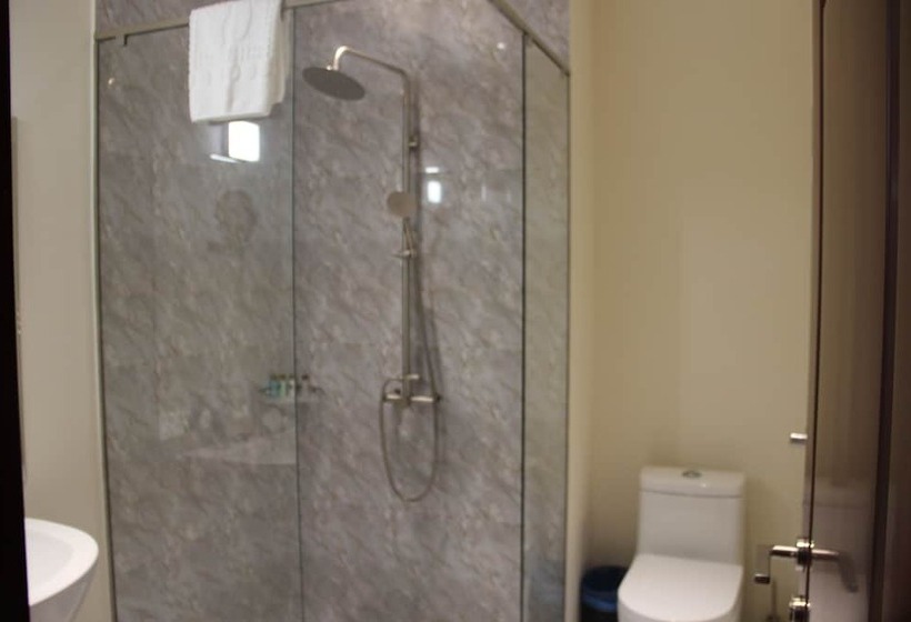 اتاق خانوادگی, Aurora Resort By Stellar Hotels, Tsaghkadzor