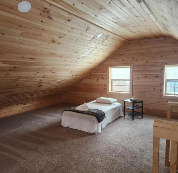 Вилла 2 Спальни, Presidential Mountain Resort