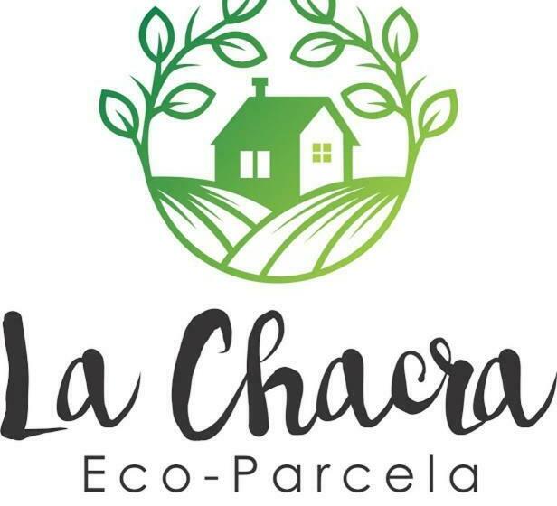 침실 2개 주택, Eco Parcela La Chacra