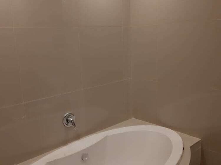 Номер Стандарт, Citystay Ladybrand