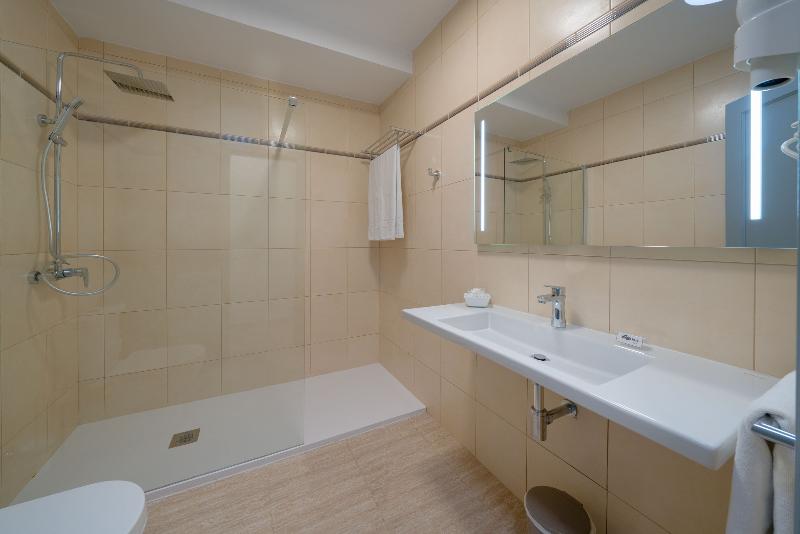 Люкс, Vila Gale Collection Alter Real   Resort Equestre, Conference & Spa