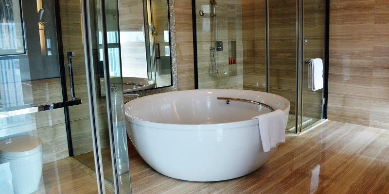 Номер Стандарт Индивидуальный, Vila Gale Collection Alter Real   Resort Equestre, Conference & Spa