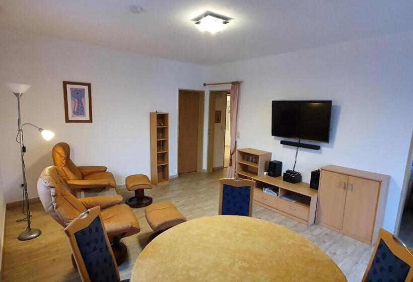 Апартаменты 1 Спальня, Gã¤stehaus Drahrer  Chiemgau Karte