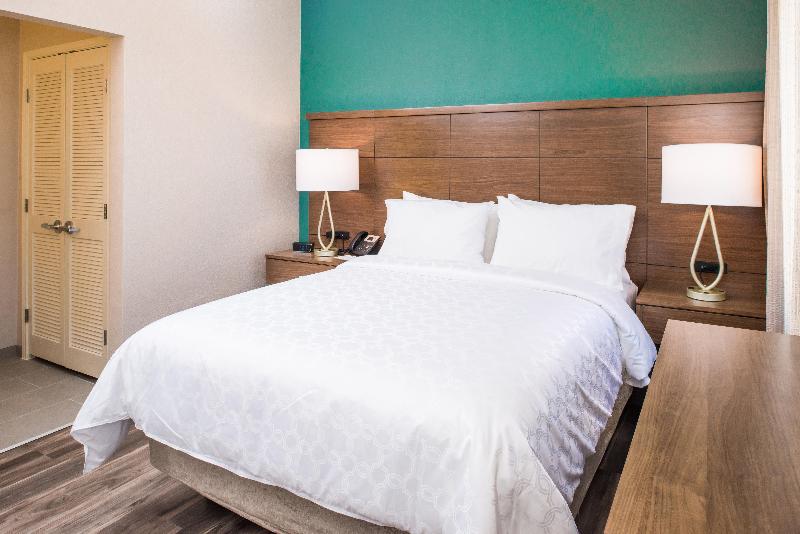 프리미엄 룸, Green Rich Hotel Yonago Ekimae
