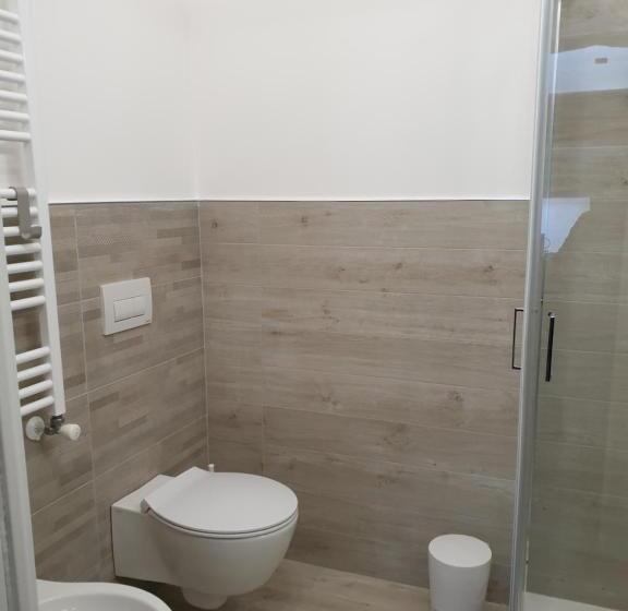 Номер Стандарт, Iris Home
