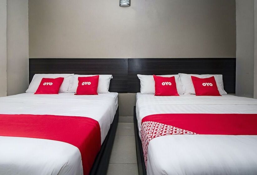 Apartament Rodzinny, Nice Stay Three Six Five Services