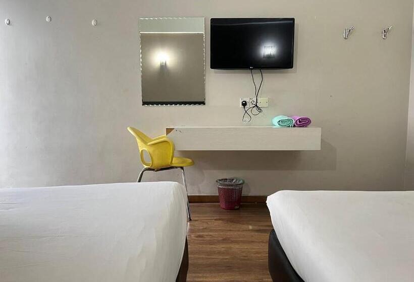 Apartament Rodzinny, Nice Stay Three Six Five Services