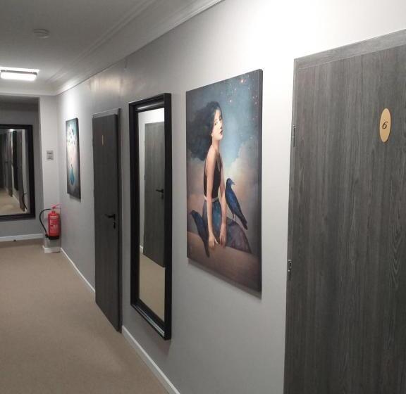 Номер Superior, Landgasthof Adler