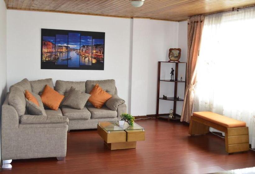 Апартаменты 3 Спальни, Oporto 83