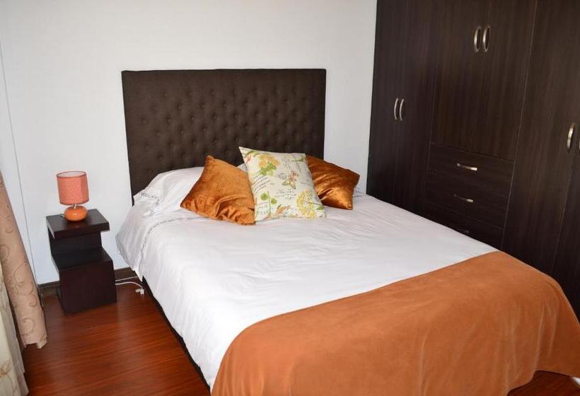 Апартаменты 3 Спальни, Oporto 83