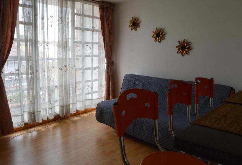 Студия Стандарт, Oporto 83