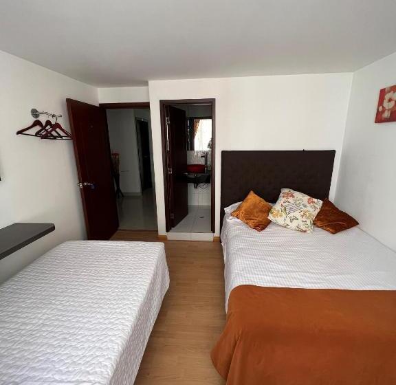 Номер Стандарт, Oporto 83