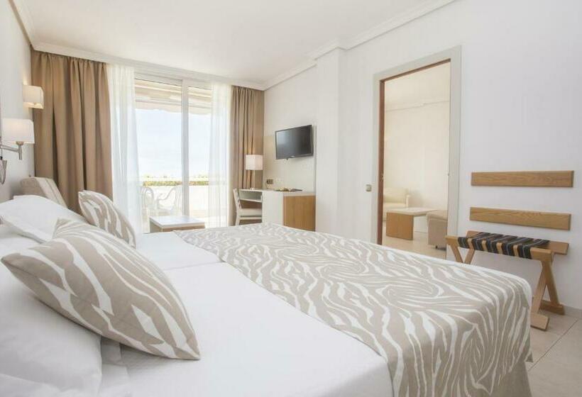 Номер Superior, Landmar Playa La Arena