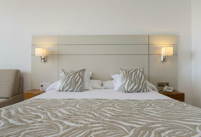 Номер Superior, Landmar Playa La Arena