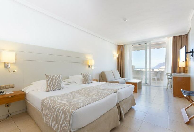 Номер Superior, Landmar Playa La Arena