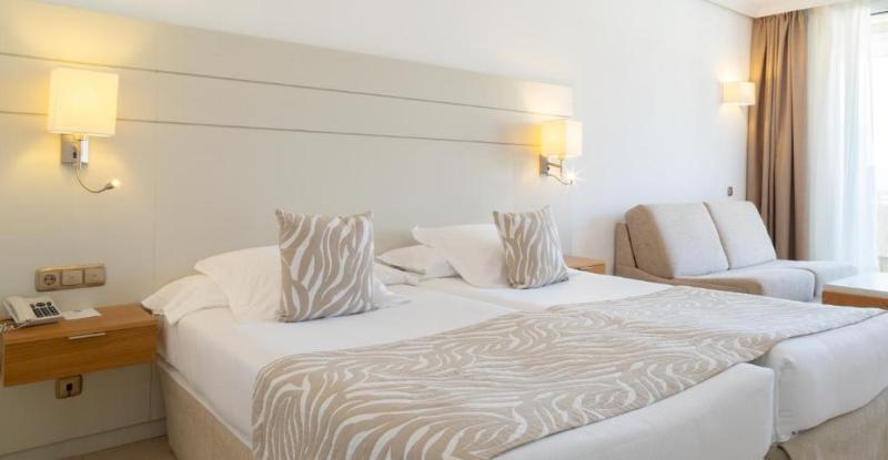 Номер Superior, Landmar Playa La Arena