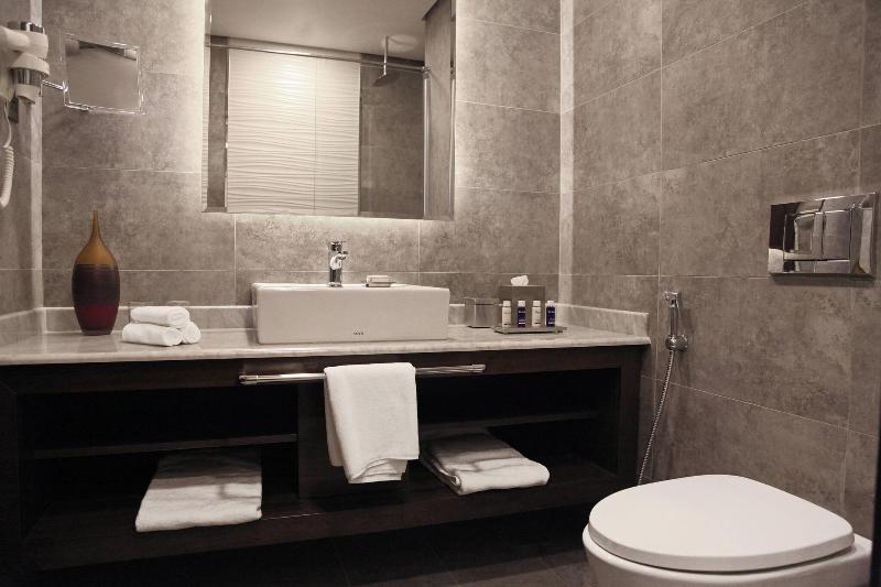 Семейный Номер Superior, Landmar Playa La Arena