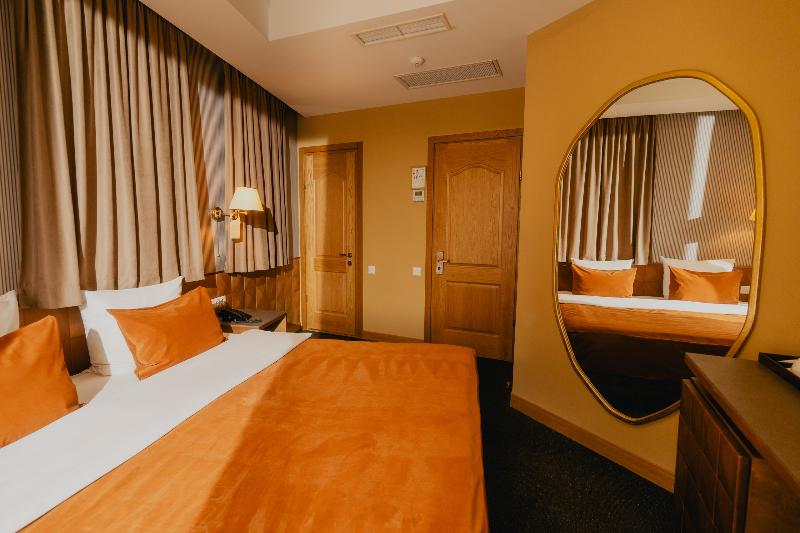 Номер Superior Одноместный, Beaumont House