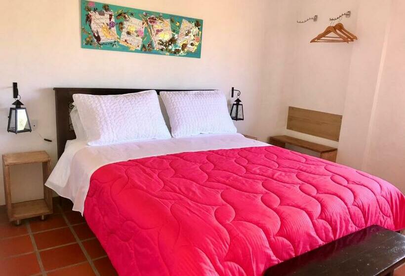 Апартаменты 1 Спальня с Видом, Villa Del Sol   Apartamentos Turísticos