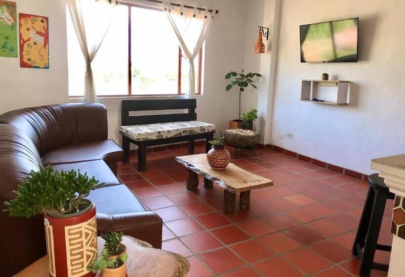Апартаменты 1 Спальня, Villa Del Sol   Apartamentos Turísticos