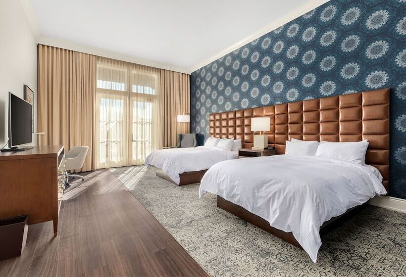 Номер Superior, The Inn At Meadowbrook