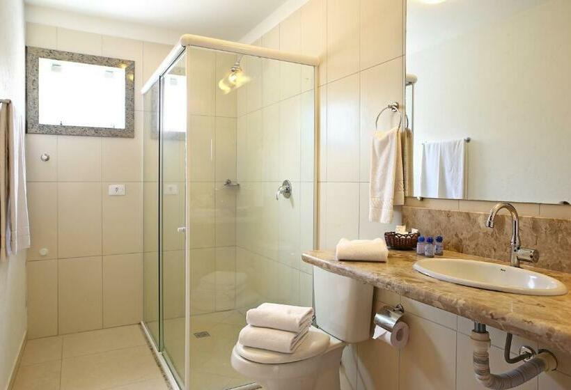 Family Suite, La Torre Resort All Inclusive