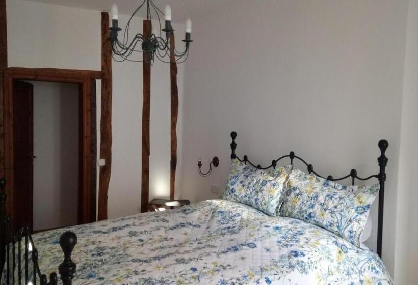 Апартаменты 1 Спальня, Historischer Winzerverein Boutique B&b