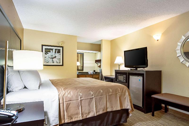 Апартаменты 2 Спальни, Aparthotel Costa Mar