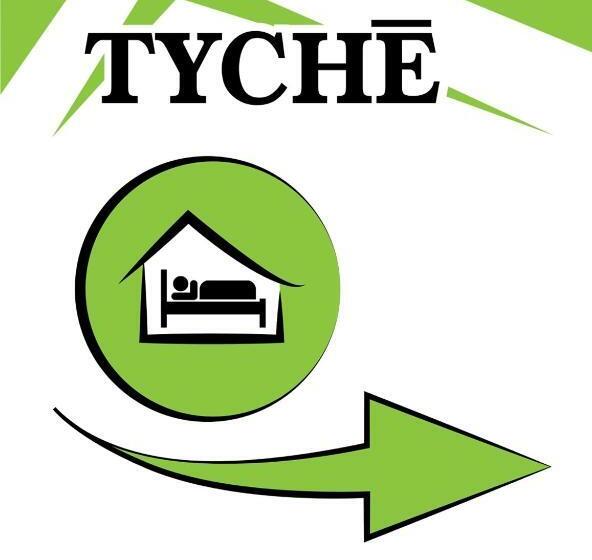 Стандартный Номер Кровать Кинг, Penzión Tyché