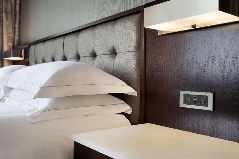 اتاق اجرایی, Novotel Paris Centre Tour Eiffel
