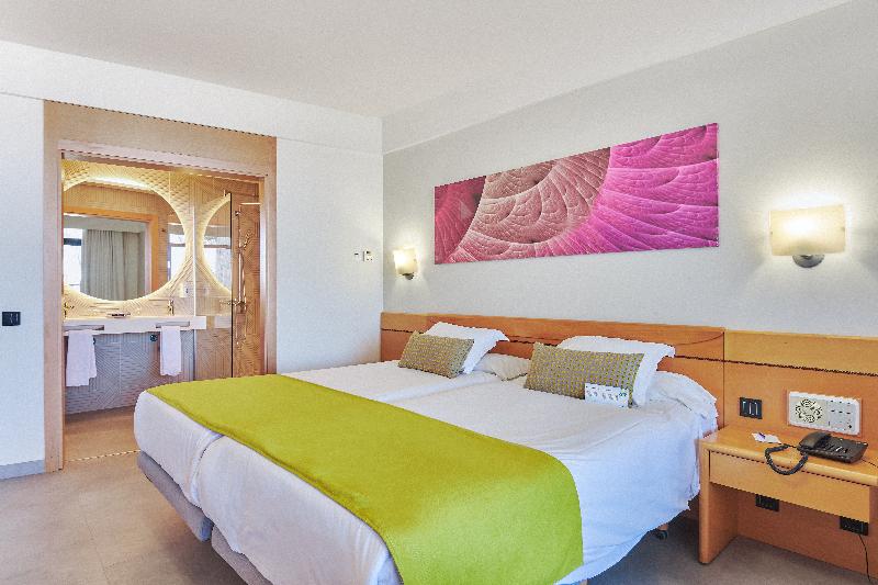 Номер Стандарт, Gloria Palace Amadores Thalasso & Hotels