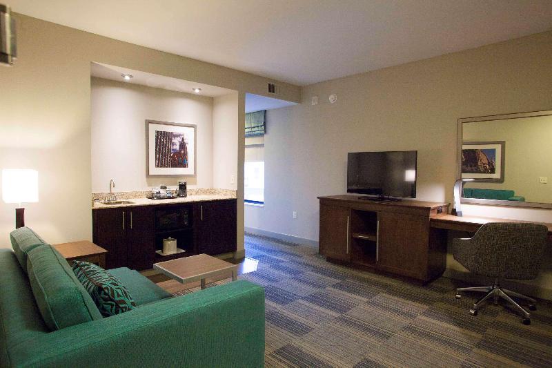 标准间, Best Quality Hotel Politecnico