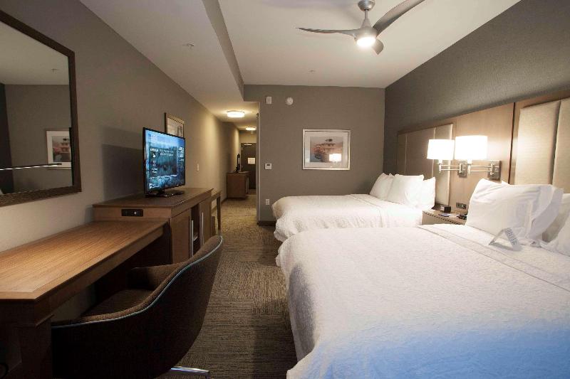 标准间, Best Quality Hotel Politecnico