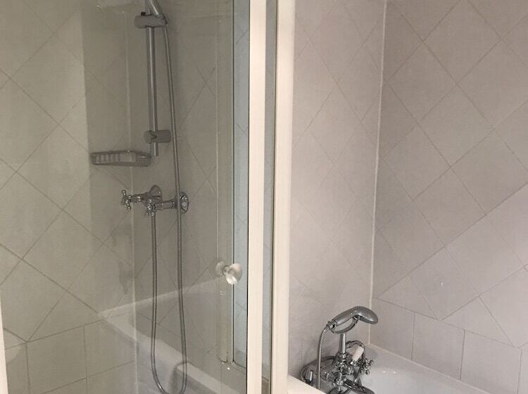 Номер Superior, Avignon Grand