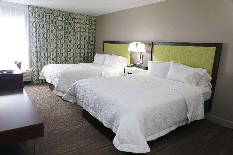 اتاق کلاس بیزنس, Flemings Hotel Frankfurt Main Riverside