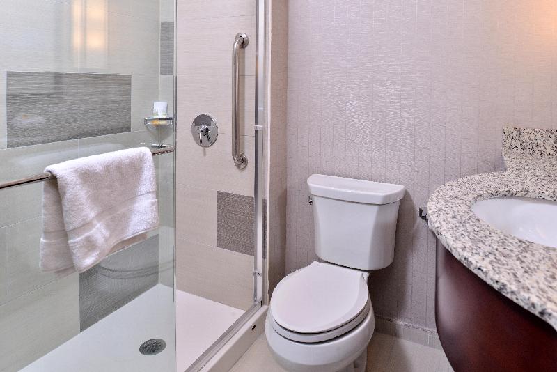 اتاق کلاس بیزنس, Flemings Hotel Frankfurt Main Riverside