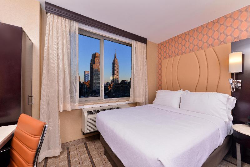 اتاق کلاس بیزنس, Flemings Hotel Frankfurt Main Riverside
