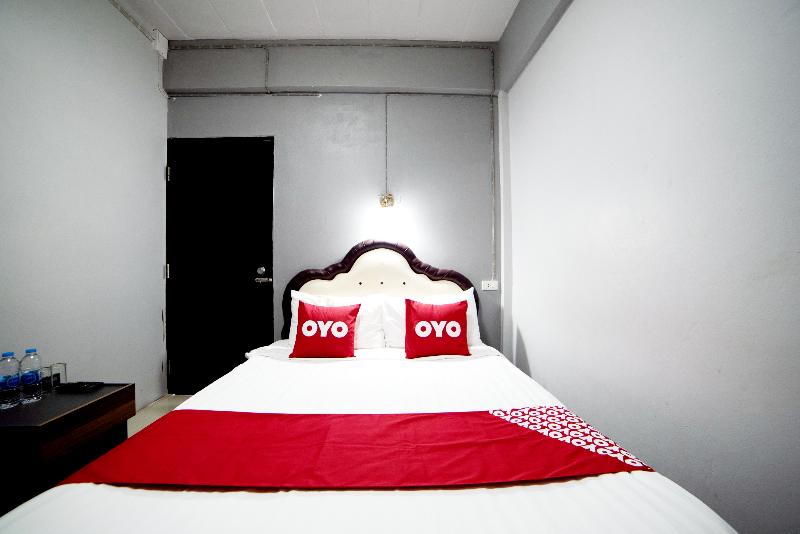 اتاق خانوادگی, Fosshotel Stykkisholmur