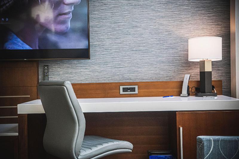 Номер Superior, The Cavendish London