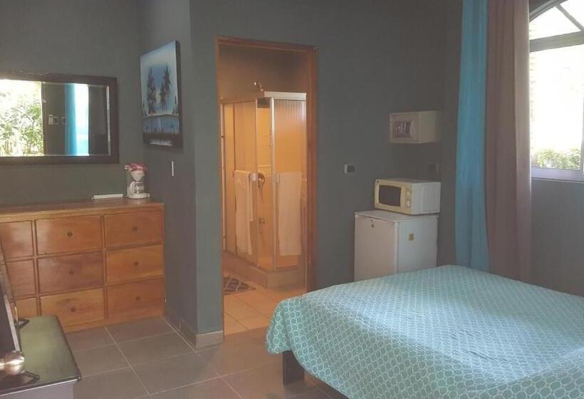 Номер Basic, Hermosa Beach House