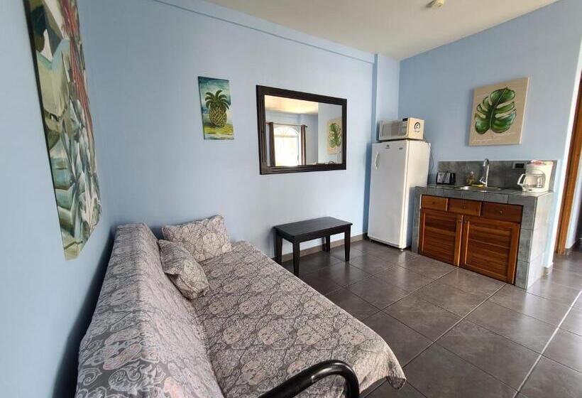 Люкс Вид на Море, Hermosa Beach House