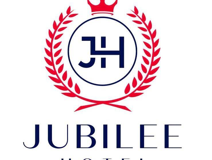 스탠다드 싱글 룸, Jubilee Hotel Victoria