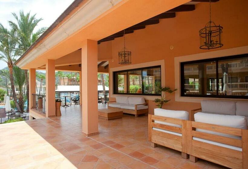 اتاق پرمیوم, Mon Port Hotel & Spa