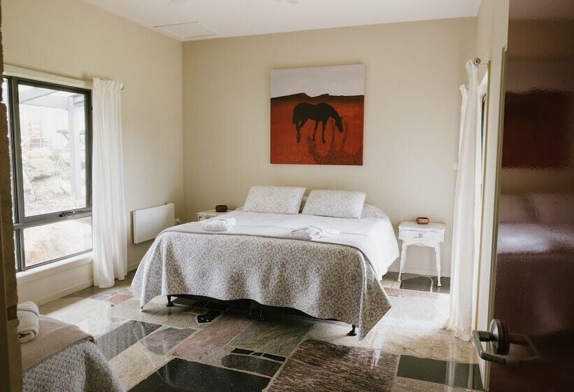 Номер Стандарт Трехместный, Spring Spur Stay