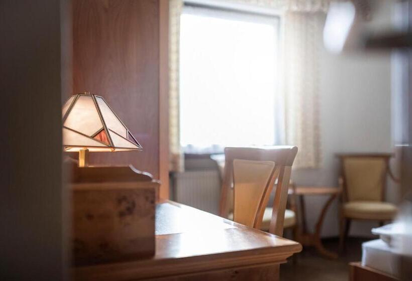 Апартаменты 1 Спальня, Post Residence