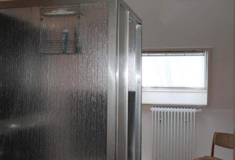 Студия Стандарт, Haus Erlen