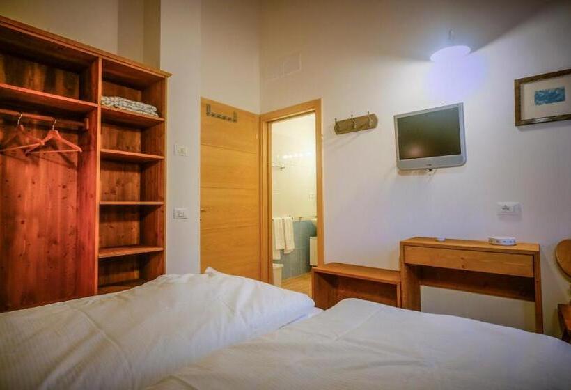 스탠다드 룸, Maso Scricciolo Farm House