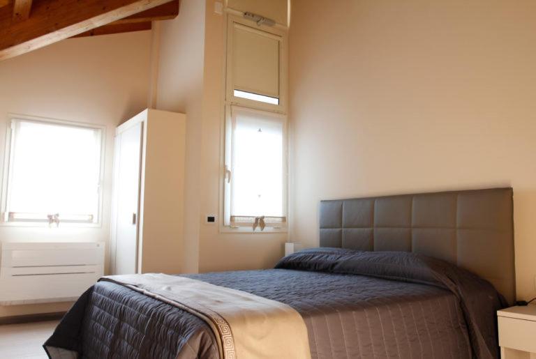 标准间, Agriturismo Zapparè Farm