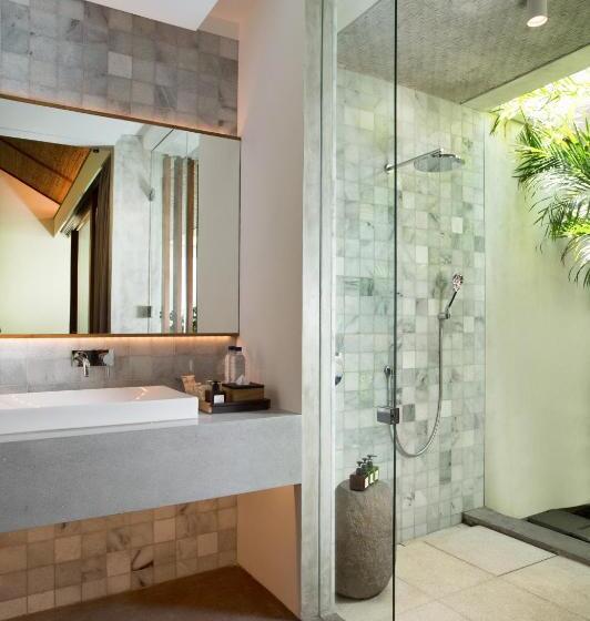 Студио Стандарт с Террасой, Atelier Te Designer Guest House